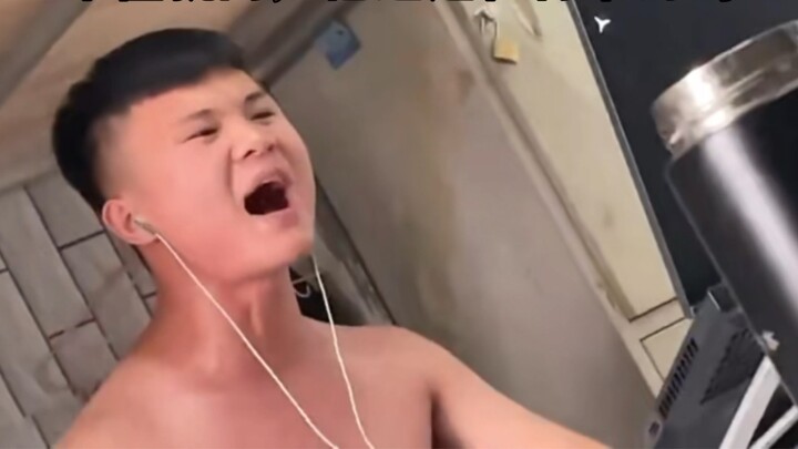 Lớp đọc sách buổi sáng về thể thao điện tử, các em học sinh hôm nay học rất chăm chỉ, các bậc phụ hu