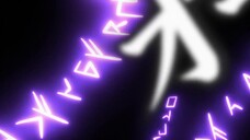 Sorcerous Stabber Orphen 3 EP 16 [Sub Việt]