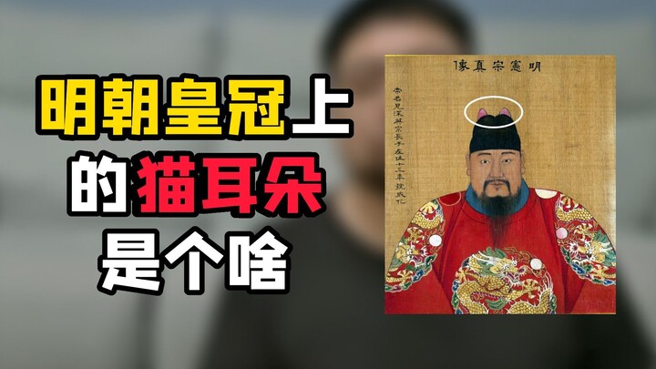 This hat is so cute, absolutely adorable! And its ears are pink too!