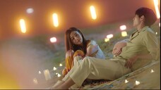 9ame.of.TrueL0ve.ep.19