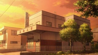 Cô búp bê đang yêu tập 6 - thuyết minh