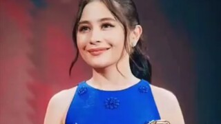 perubahan artis top indonesia