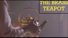 THE BRASS TEAPOT 2013 MOVIE