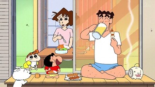 "Barbecue is a delicacy suitable for sharing with many people. When everyone gathers together to eat