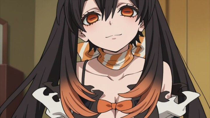 ADUHAI KEREN BANGET GARFISNYA