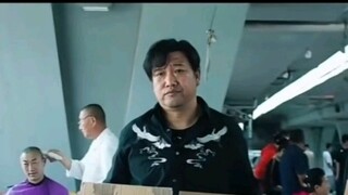 ตำรวจ : บุญคุณชั้น 2 ส่งถึงหน้าบ้านคุณแล้วหรือยัง?