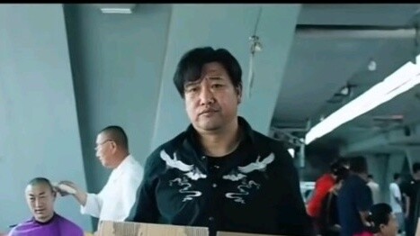 Polisi: Jasad kelas dua diantar ke rumahmu?