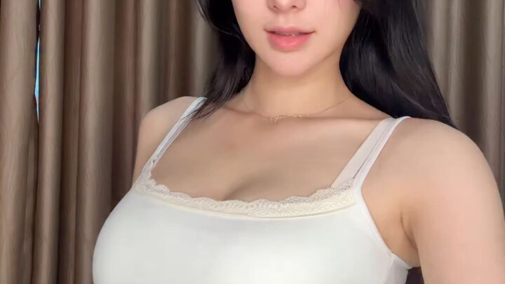 besar