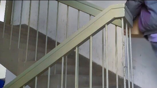 "Bandai" Double Twelve Lucky Bag ครั้งที่ 3 ปี 1999 อัพ PG ครั้งแรกในชีวิต