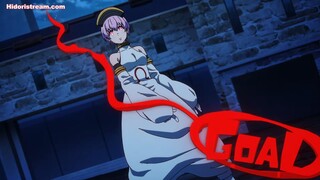 EP7 Fire Force Season 3 (Sub Indonesia)