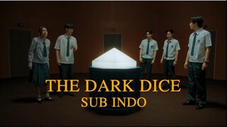 PERMAINAN DADU HITAM EP07 SUB INDO (FILM THAILAND)
