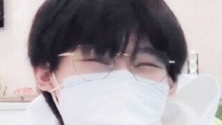 张真源你是怎么做到一个视频里面切换这么多种模式的?