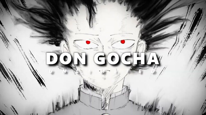 ALUR CERITA ANIME JUJUTSU KAISEN SEASON 2 - MISI MENGHANCURKAN DOMAIN MUSUH - EPISODE 11