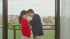 Knzn Furin - E13 (END)