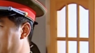 Soldiers charge, but Gaocheng