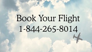 Full(List) of Alaska Airline®️ Customer Service™ Cont𝖆ct Numbers in the USA – A Ultim𝖆te Official