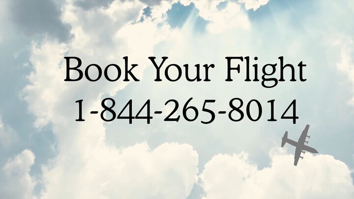 (FAQ)™ Complete {{List}} of Allegiant Customer© Service™ USA SUPPORT CENTER℠ Numbers:Ultimate℠ Guide