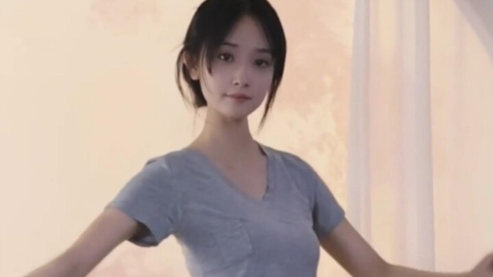 Give me pure Yi
