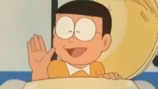 Doraemon New Episodes in Hindi  Doraemon Cartoon in Hindi  Doraemon i