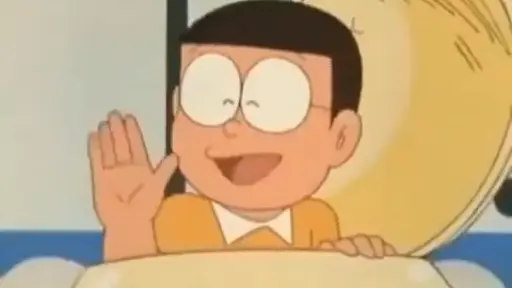 Doraemon New Episodes in Hindi Doraemon Cartoon in Hindi Doraemon i -  Bilibili