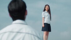The Chairman Is Level 9 (2024) ประธานเจนใหม่ วัยมันส์ EP 3 [ซับไทย]