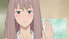 Days - 07