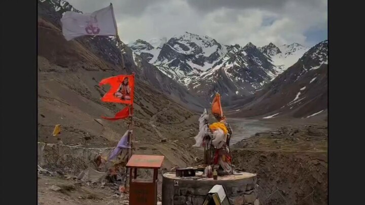 🇮🇳🇮🇳🇮🇳🇮🇳