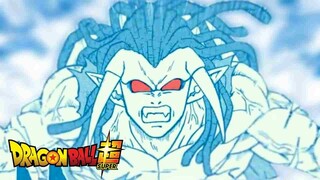 LA FORMA FINALE DI GAS! |RECENSIONE Dragon Ball Super MANGA CAPITOLO 80 ITA