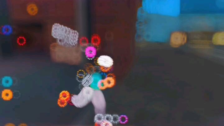 funny video 😂📸😂