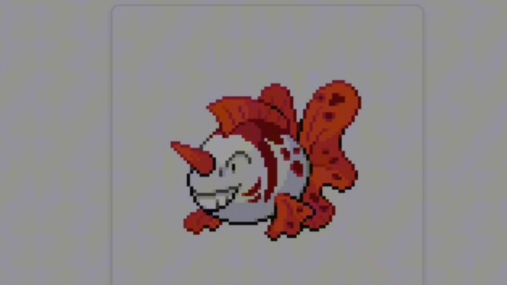 The Pokémon Encyclopedia APP has been updated