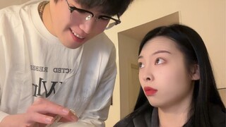 《上价值！！！》
