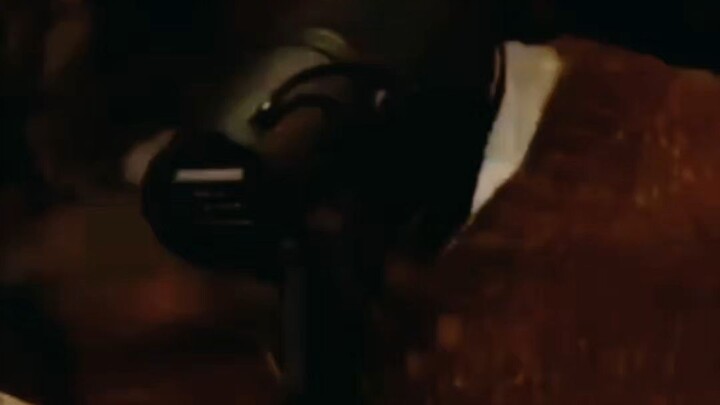 I LIVE UP TO A HUMAN CODE - Young Thug