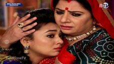 Serial Drama India Swaragini BTV - 23 Juli 2025