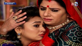 Serial Drama India Swaragini BTV - 23 Juli 2025