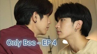 🎬 EP 4 - sub indo #BL🇹🇭