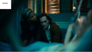 Tóm Tắt Joker 4  #phimhot