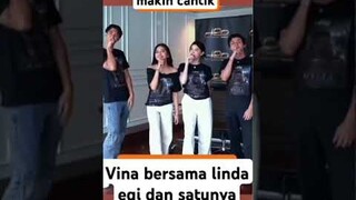 62Vina ~ sebelum 7 hari meninggal #viral #vinacirebon 🥲