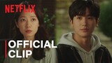 Doctor Slump | Official Clip | Netflix
