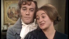 ''You Are a Beauty in My Eyes'' - Clip JANE EYRE (1973) HD - Sorcha Cusack, Michael