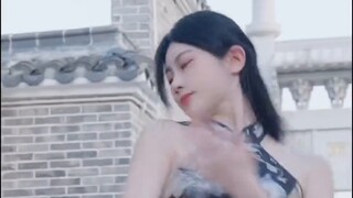 【อย่าถาม Ciga-เวอร์ชันแนวตั้ง】เหมือนโลกปรับตัวตามยุคสมัย