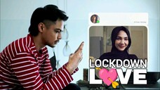 Telemovie LaukDaunLove 2022