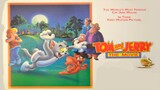Tom and Jerry The Movie (1992) - Full Movie
