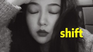年底了，不小心把老板踢出群聊