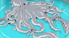 Delicious in Dungeon [Episode 5] [Part 13]