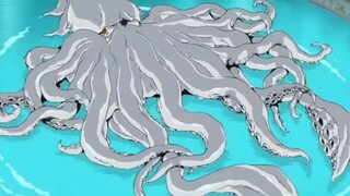 Delicious in Dungeon [Episode 5] [Part 13]