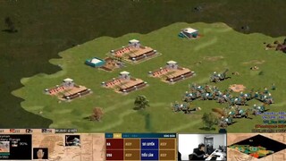 Bức tranh ĐẪM NƯỚC MẮT, Hồng Anh khiến Chim Sẻ BẬT KHÓC khi xem time #highlights