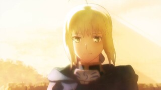 "King, this time, I will definitely return the holy sword."