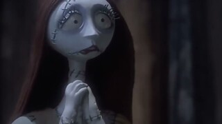 Lana Del Rey -  See You Later Alligator