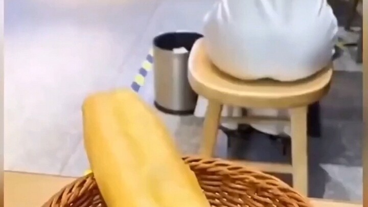 A Rockstar Games masterpiece—guaranteed quality!