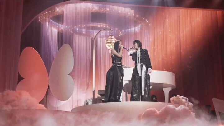 070326 เจ้าหญิง - EmiBonnie #EMIBONNIE LOVE SESSION D1